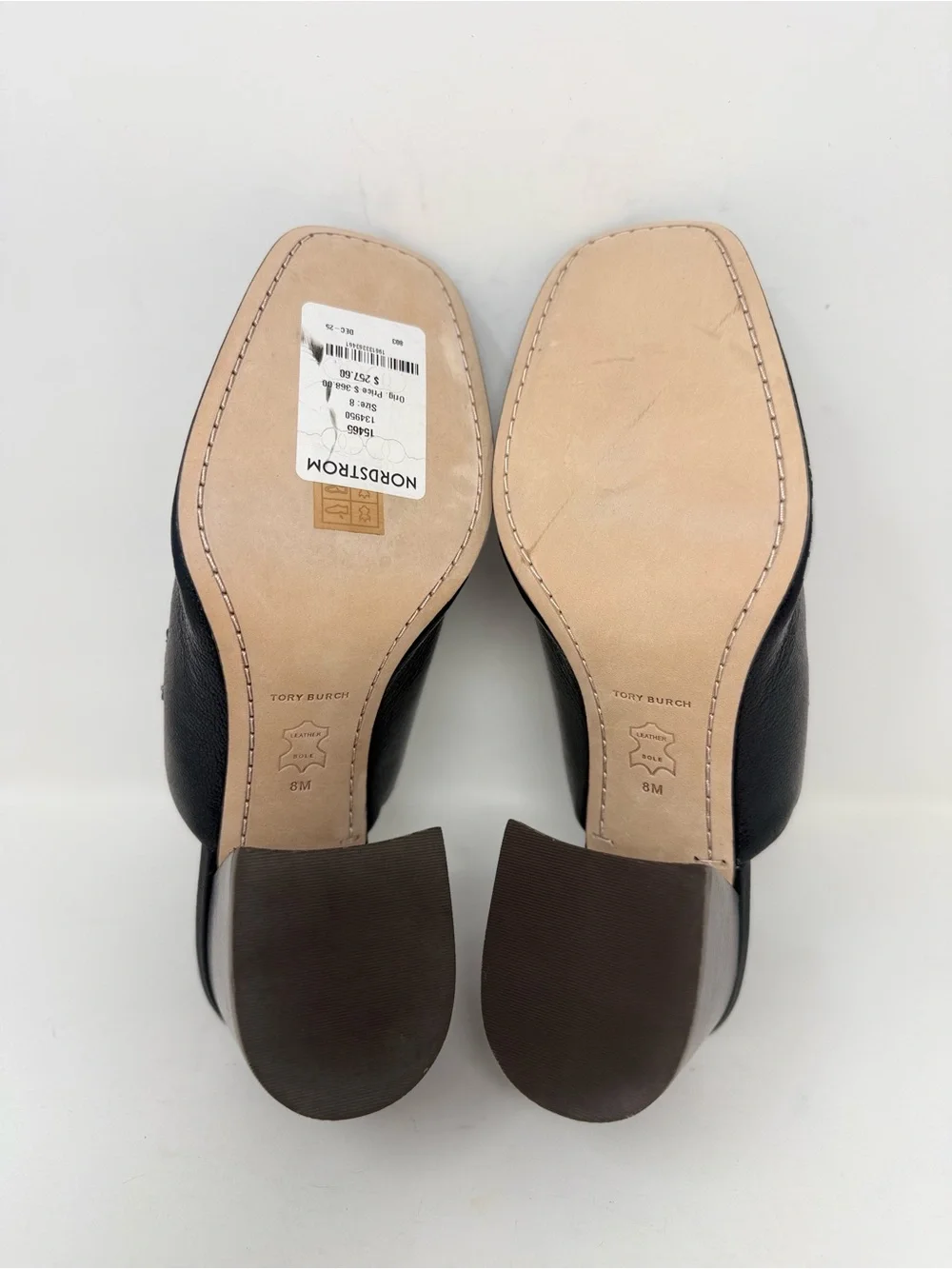 Tory Burch tory burch